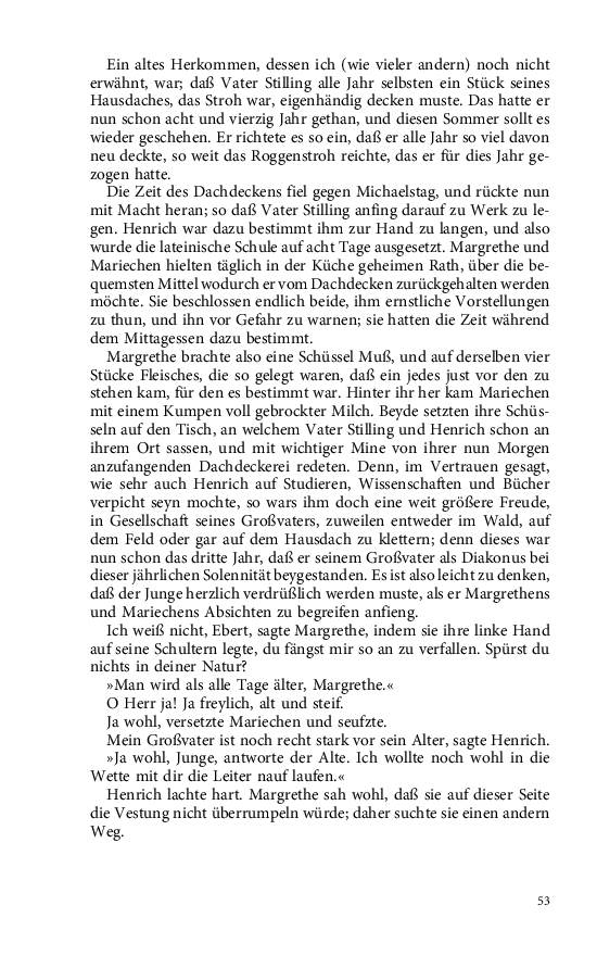 Seite 53