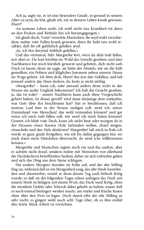 Seite 54
