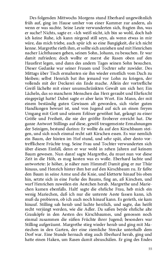 Seite 55