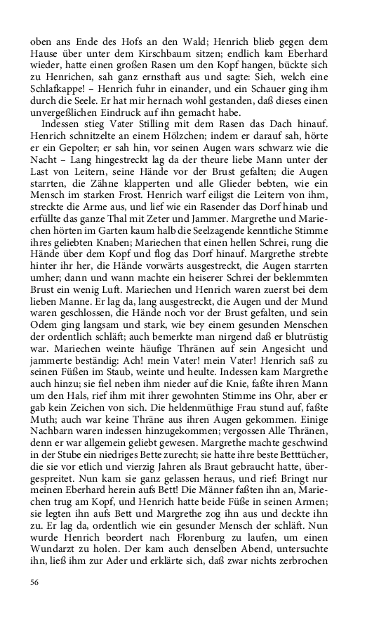 Seite 56