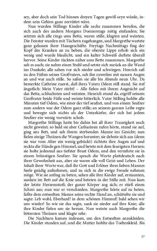 Seite 57
