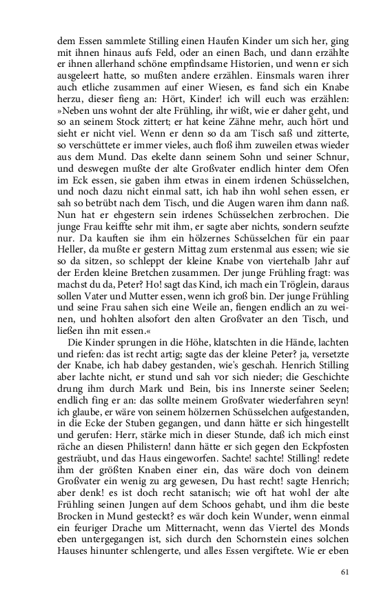 Seite 61