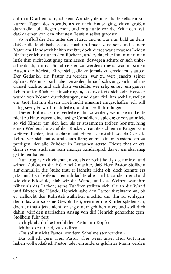 Seite 62