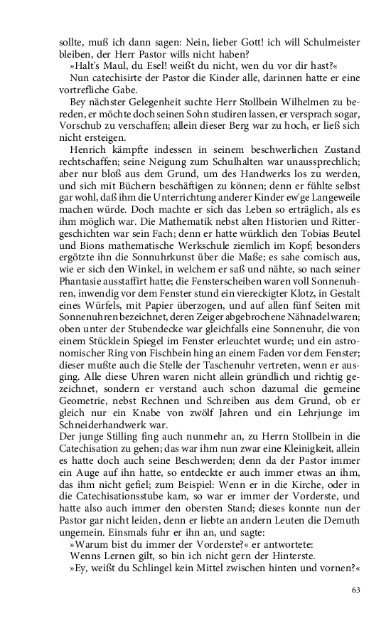 Seite 63