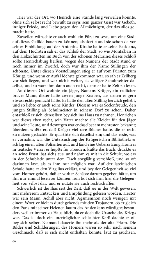 Seite 66