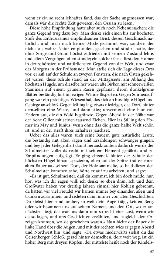 Seite 67