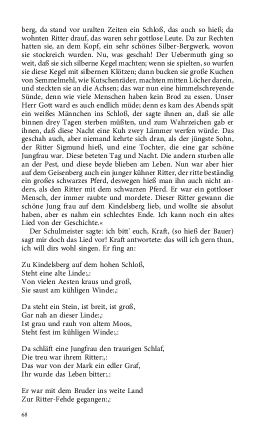 Seite 68