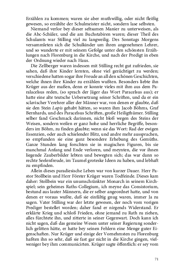 Seite 71