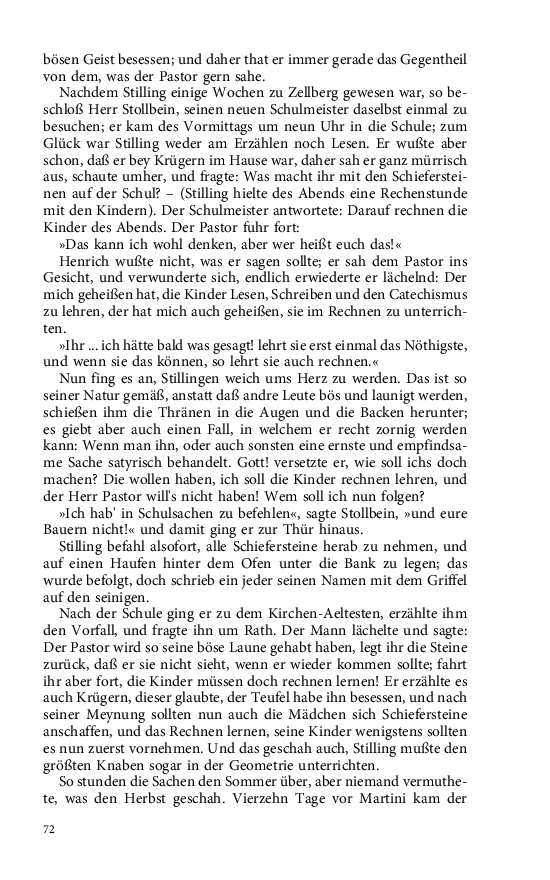 Seite 72