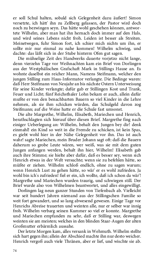 Seite 74