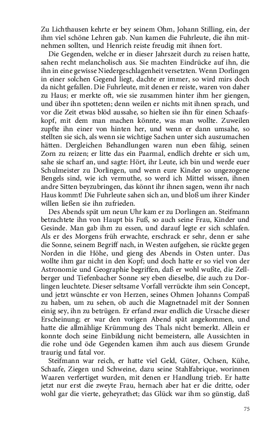 Seite 75