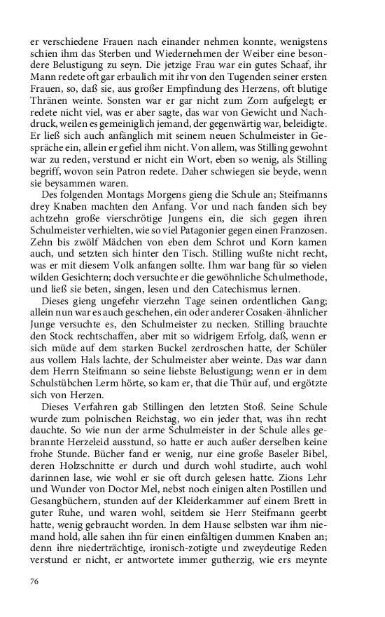 Seite 76