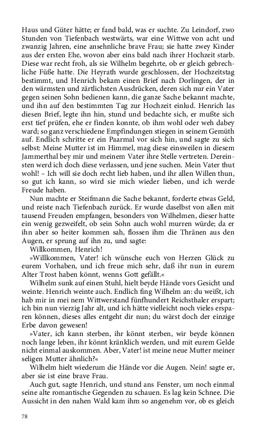 Seite 78