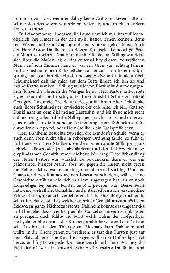 Seite 82