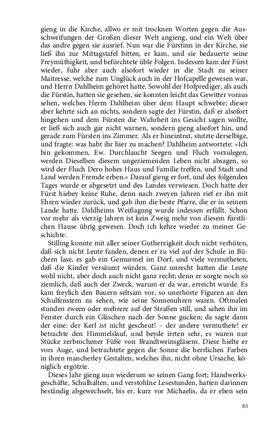 Seite 83