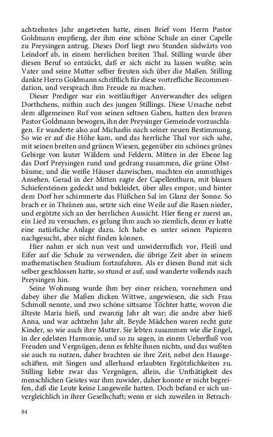 Seite 84