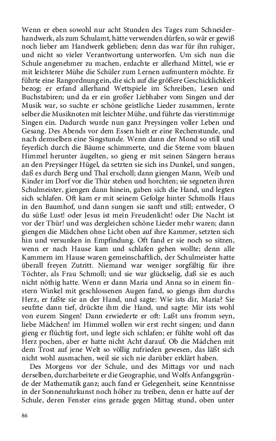 Seite 86