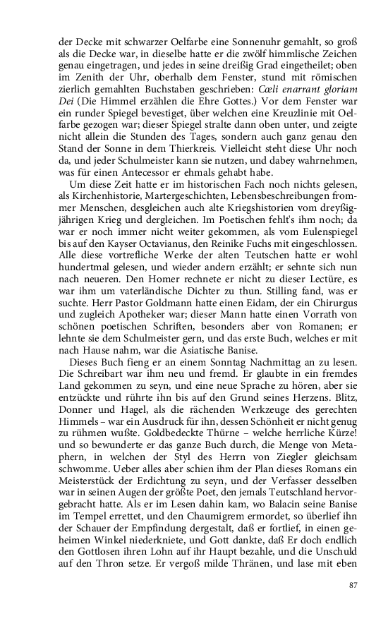 Seite 87