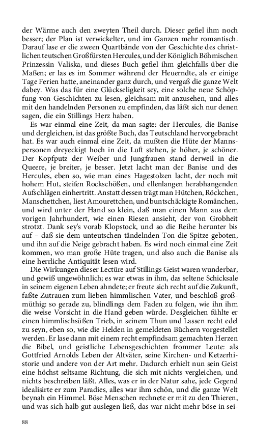 Seite 88