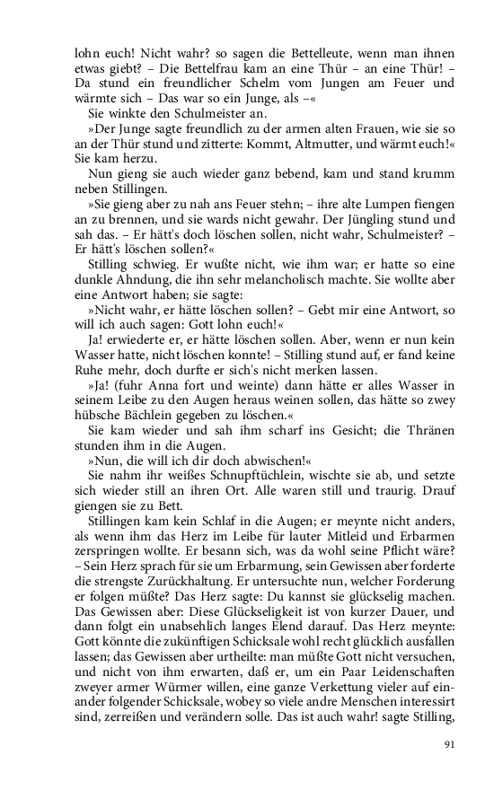 Seite 91