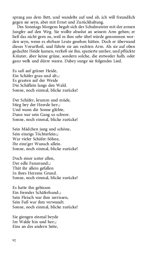Seite 92
