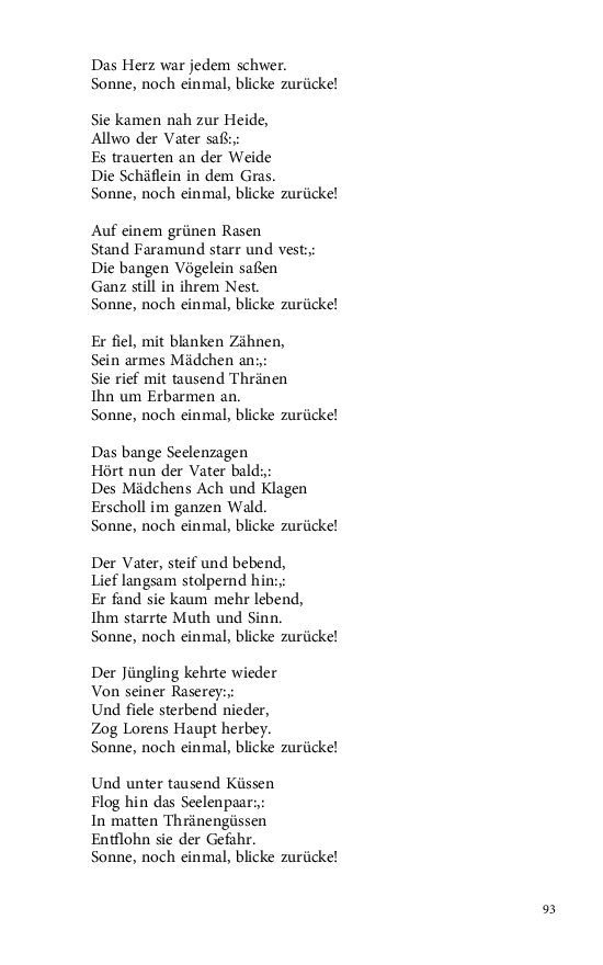 Seite 93