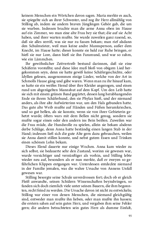 Seite 95