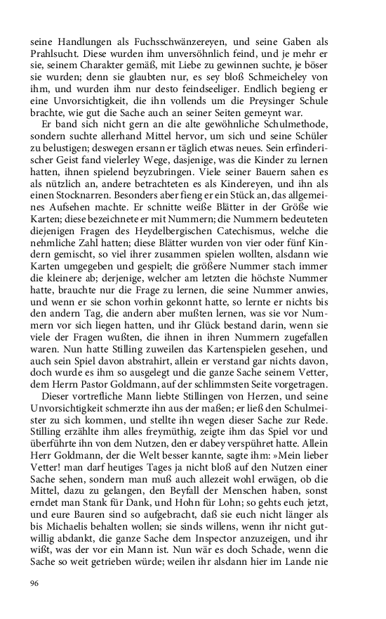 Seite 96