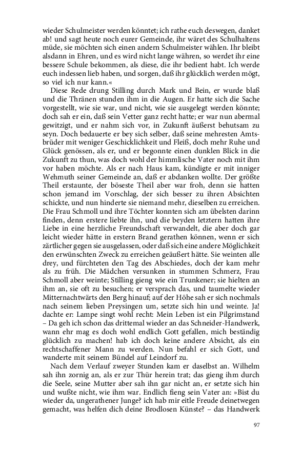 Seite 97