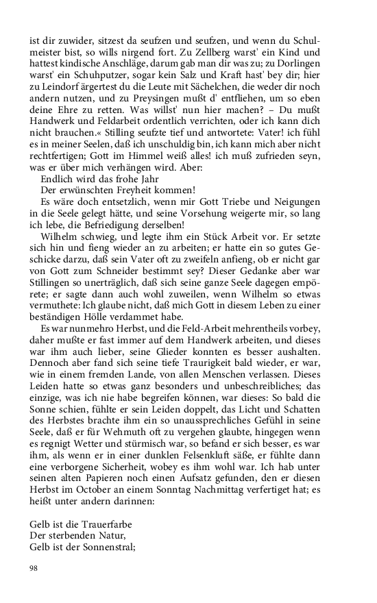 Seite 98