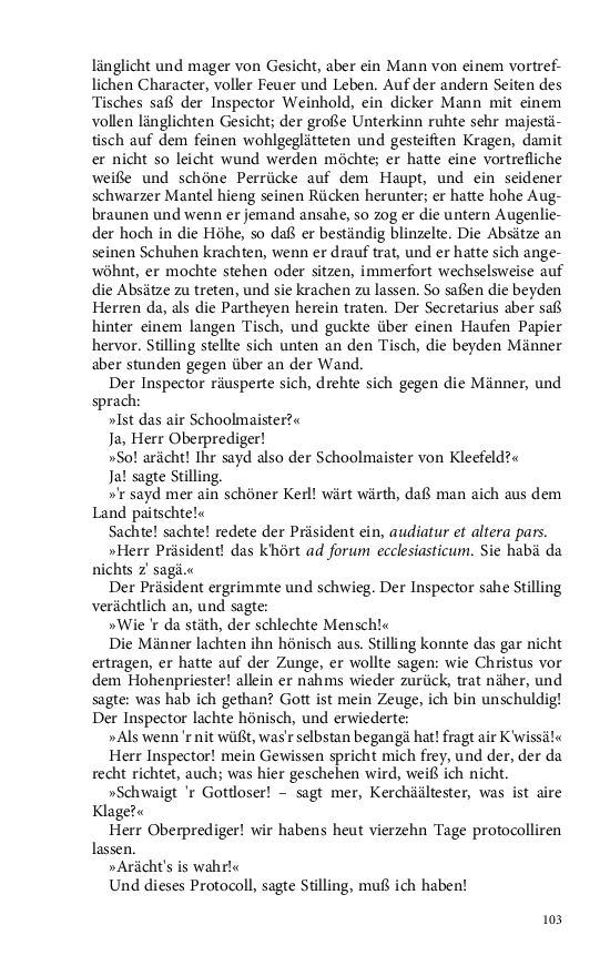 Seite 103