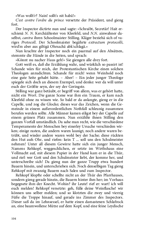 Seite 104