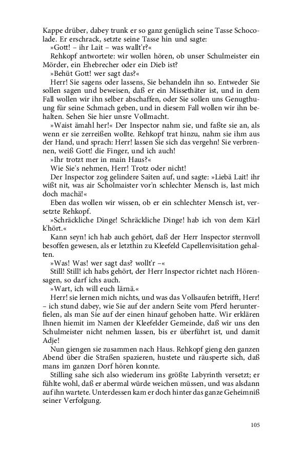 Seite 105