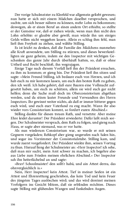 Seite 106