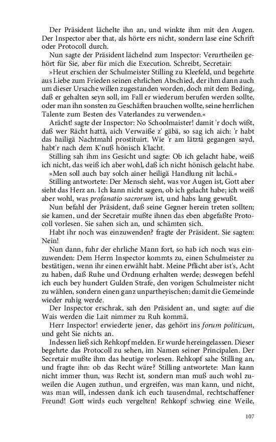 Seite 107