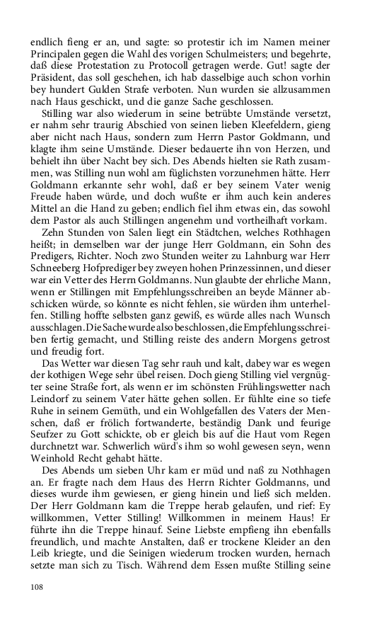 Seite 108