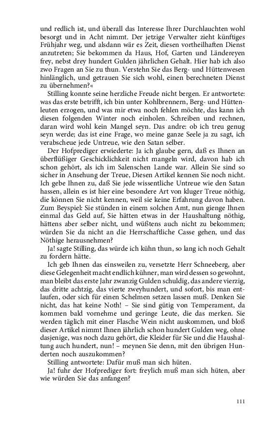 Seite 111