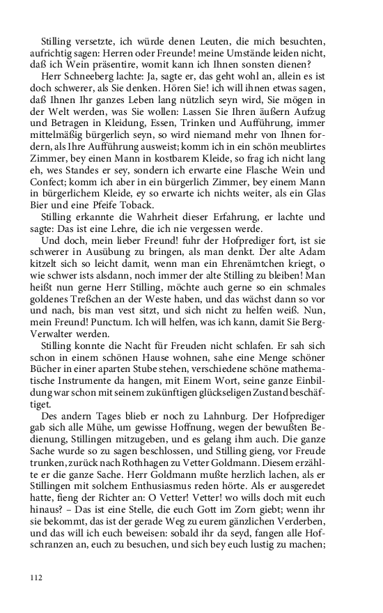 Seite 112
