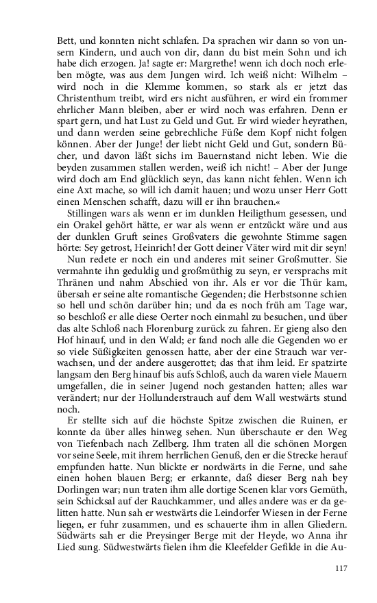 Seite 117