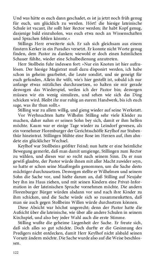 Seite 122