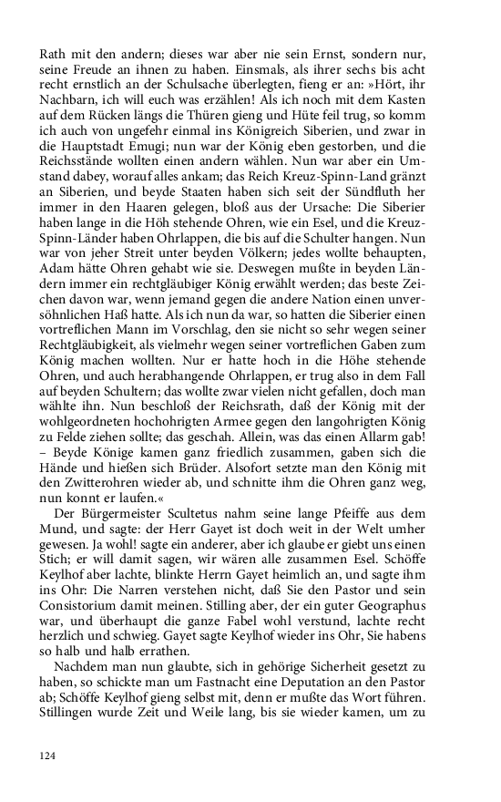 Seite 124