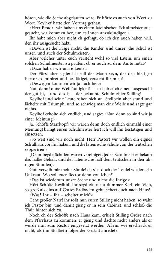 Seite 125