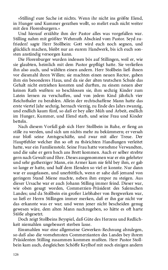Seite 126