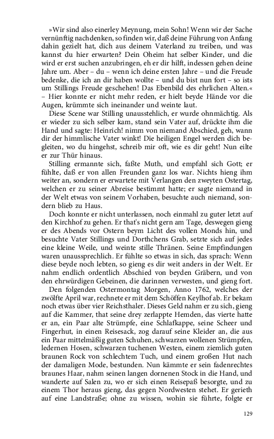 Seite 129
