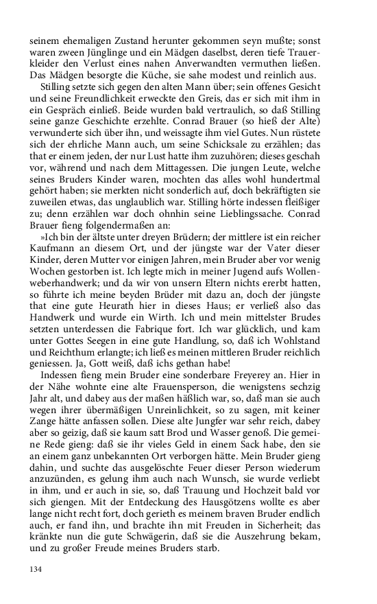 Seite 134