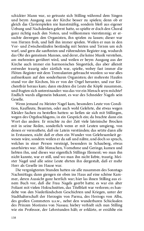Seite 138