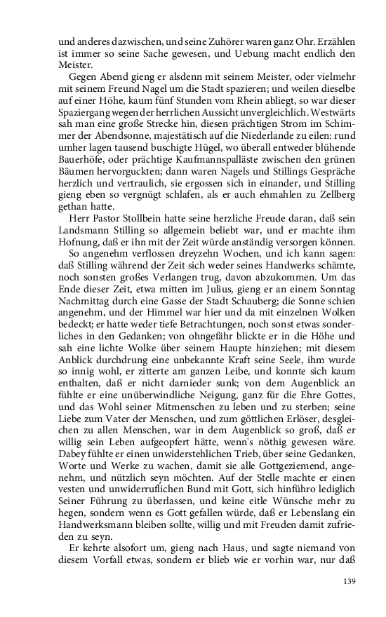 Seite 139