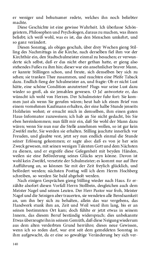 Seite 140
