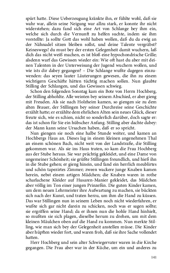 Seite 141