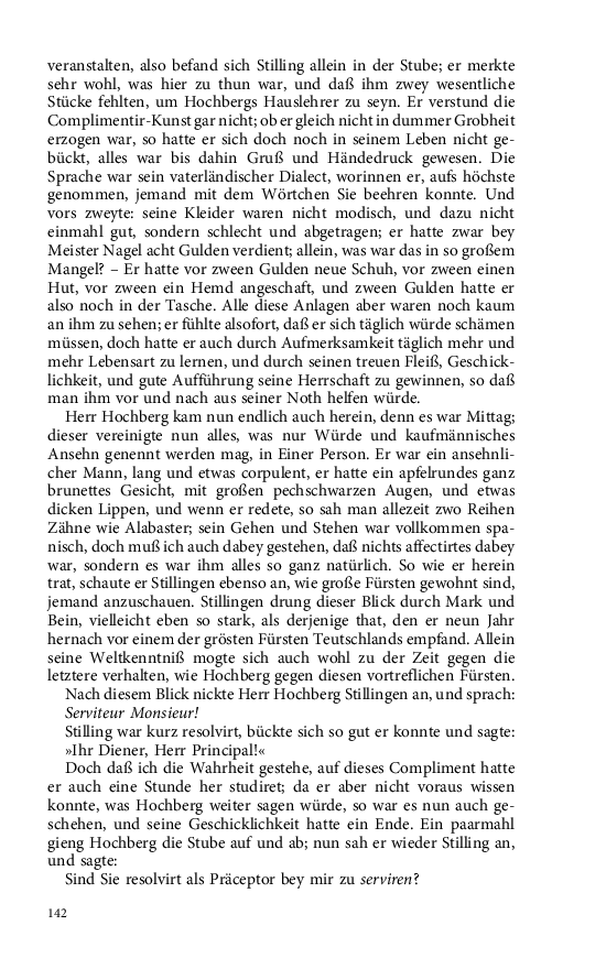 Seite 142